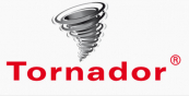 Tornador®